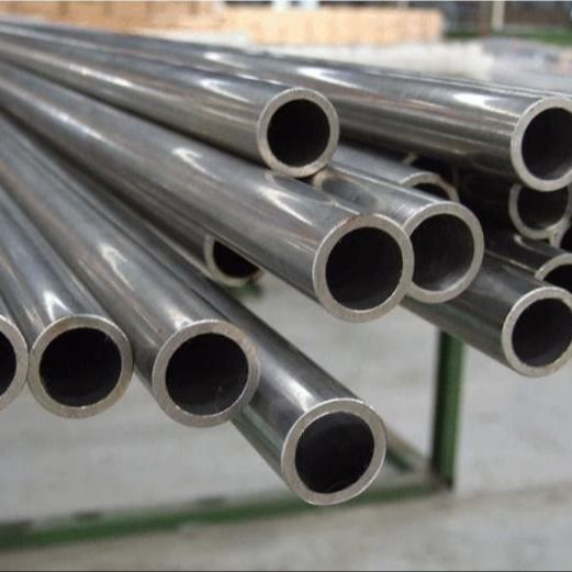 SS Smls Bơm thép không gỉ 80 Bơm 310 316 316 l