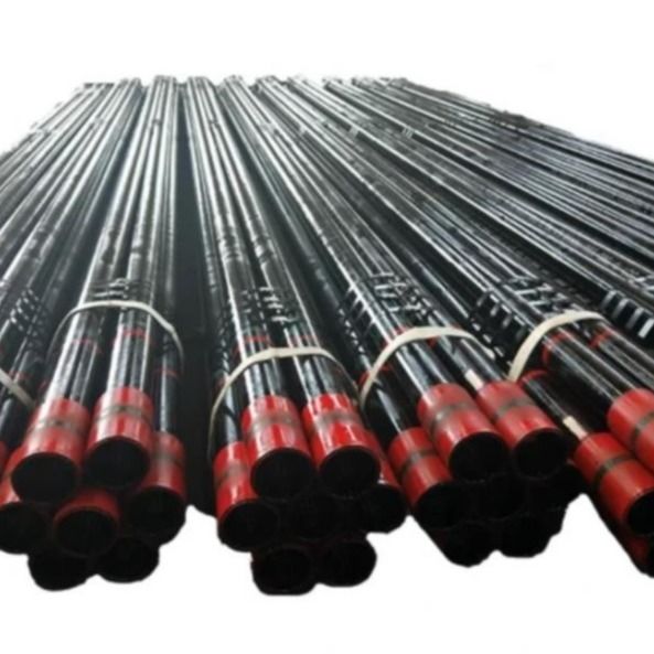 Api 5l A106 Gr B Api 5l Psl1 ống thép carbon cho khoan dầu astm a335 p91 ống