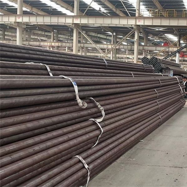 Thép Carbon 1 inch 2 inch T22 T5 ASTM A213 a269 s31254