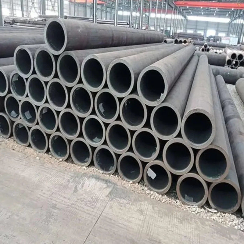 A333 A283 T P91 P22 A355 P9 P11 42crmo 15crmo St37 Gr.B