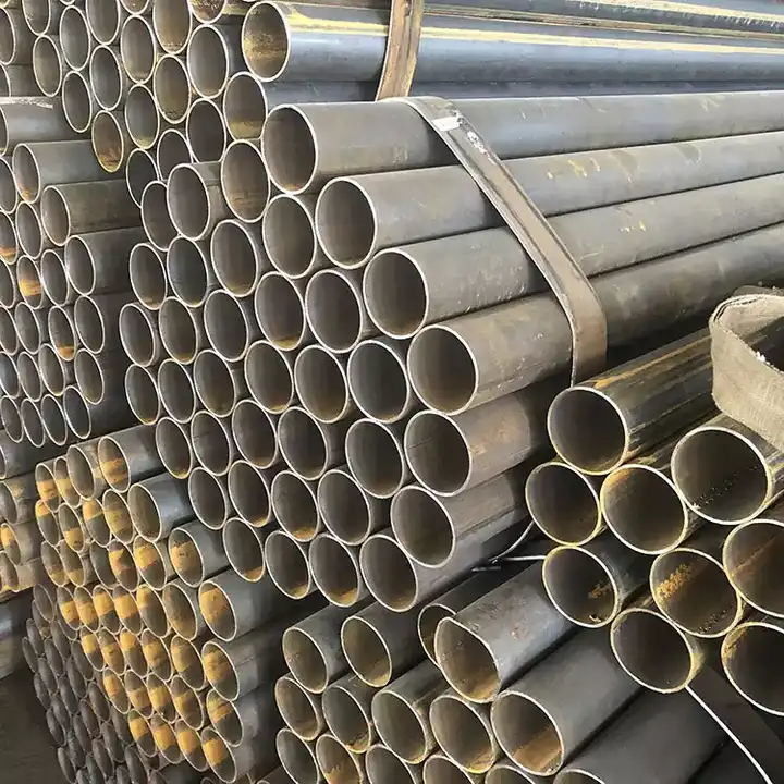 Asme Sa209 T1a ống nồi hơi và ống 1028 1026 ống liền mạch a312 tp304 304l