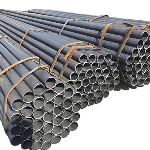 2 inch 3 inch Sa178a ống nồi hơi liền mạch sản xuất ASTM A53 ASTM A106 a312gr tp304