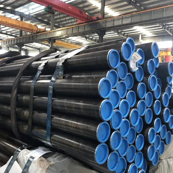 201 301 304L 321 316L Stainless Steel Seamless Pipe For Hydraulic Cylinder asme b36 10m ống