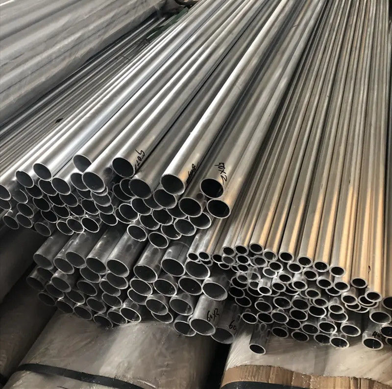 201 301 304L 321 316L Stainless Steel Seamless Pipe For Hydraulic Cylinder asme b36 10m ống