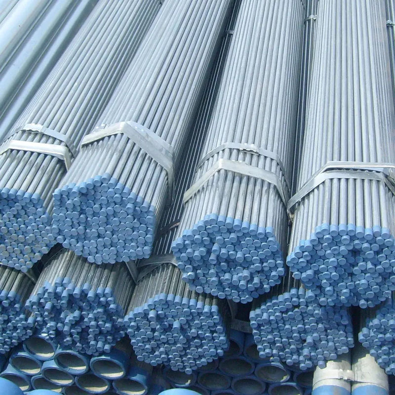 316l 310 310s 321 304 80 Stainless Steel Seamless Pipe 17 4 Seamless Tubing