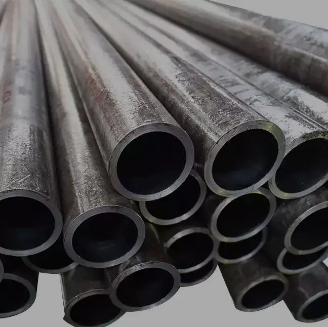 Bụi cơ khí tường nặng Để bán AISI 1020 asme b36 10m 2004 2015