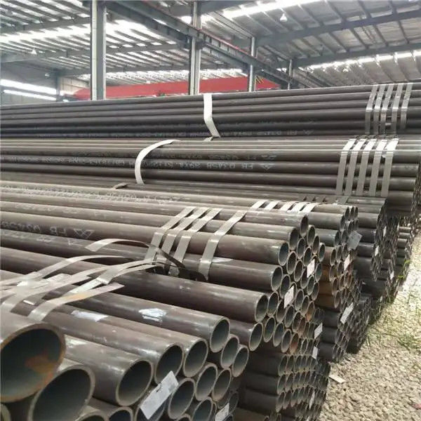 Bụi cơ khí tường nặng Để bán AISI 1020 asme b36 10m 2004 2015