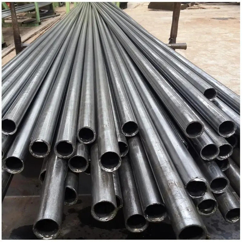 Astm A513 A519 Ống máy lớp 1008 1010 1015 MT1010 MT 1015 MT 1020 1026 1018