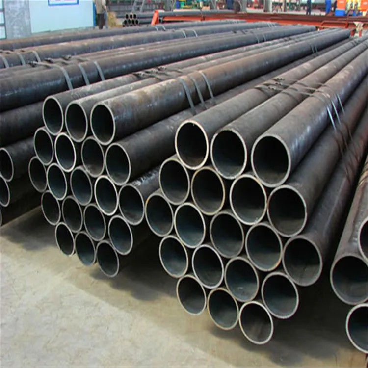 Bơm không kim loại thép hợp kim N07718 Astm B637 718 Pn-En 12449 Hastelloy C276 Bơm không kim