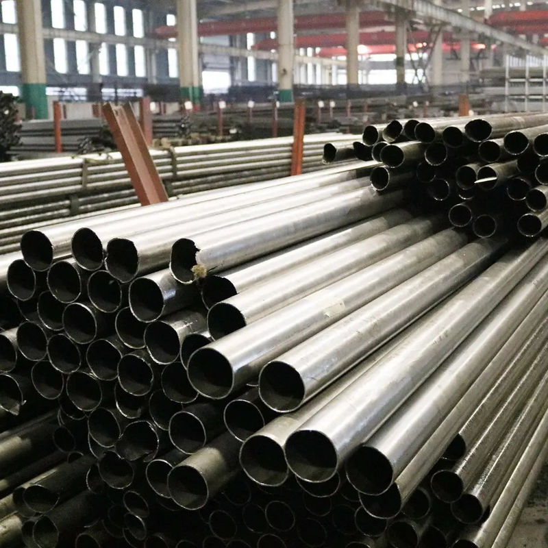 Astm A513 A519 Ống máy lớp 1008 1010 1015 MT1010 MT 1015 MT 1020 1026 1018