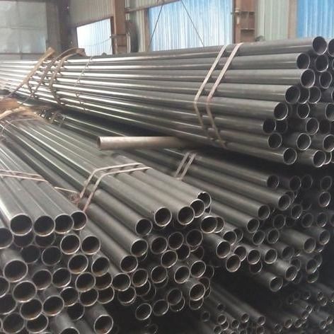 Quảng vuông lạnh kéo ống thép không gỉ