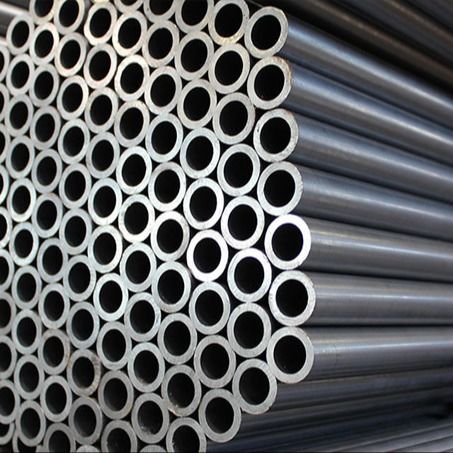Bơm thép carbon kéo lạnh liền mạch A106 A333 A335 Api 5l ống hàn X42 X46 X80