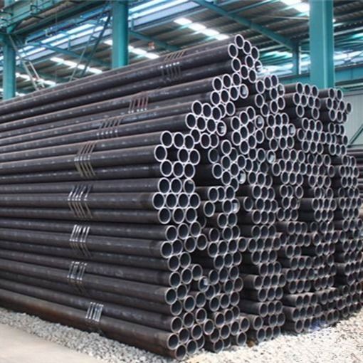 304l 316l ống không may kéo lạnh ống thép không gỉ kéo lạnh astm a269 tp304