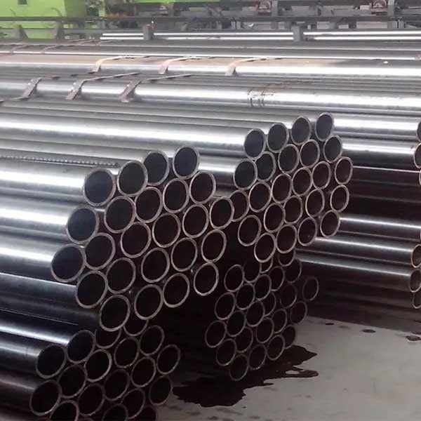 Chương 40 Chương 160 Chương 80 ống thép carbon liền mạch cho dịch vụ nhiệt độ cao