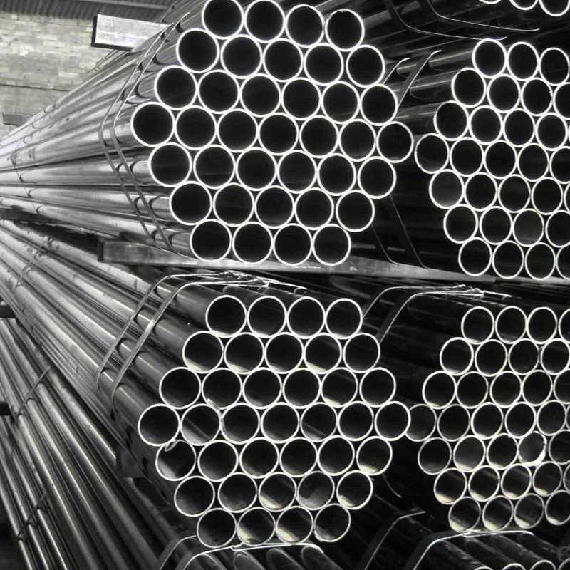 316 202 304l 304 Stainless Steel Seamless Pipe Astm A106 Astm A179 ống thép không thắt