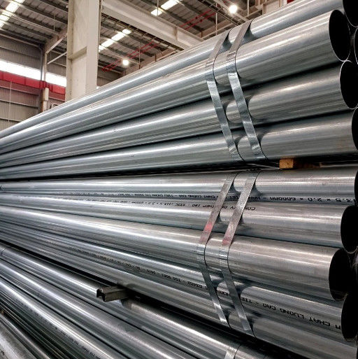 Thùng hơi bốc hơi bằng khí ống nước ASTM A53 A53A A53b Bơm thép mài mài lạnh liền mạch A192 Bơm nồi hơi