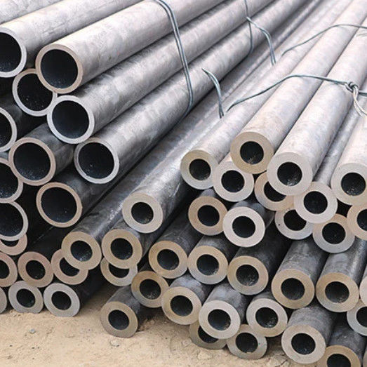 Sản phẩm được sản xuất từ các loại thép thép thép thép