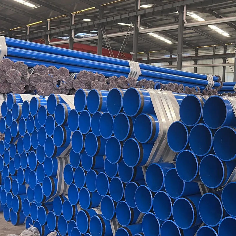 Sản phẩm được sản xuất từ các loại thép thép thép thép