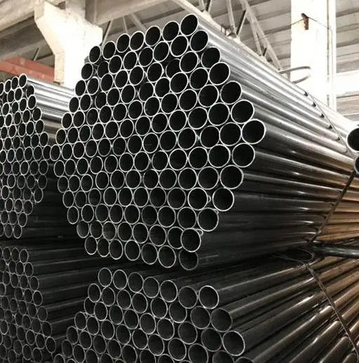 0.25mm ống thép không may carbon ASTM A106 A53 API 5L X42-X80 trong dầu và khí đốt