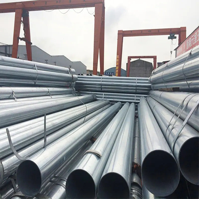 0.25mm ống thép không may carbon ASTM A106 A53 API 5L X42-X80 trong dầu và khí đốt